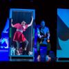 fot. Teatr Maska