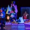 fot. Teatr Maska