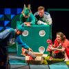 fot. Teatr Maska