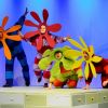 fot. teatr Maska