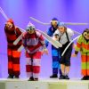 fot. teatr Maska