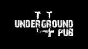 Underground Pub