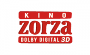 Zorza