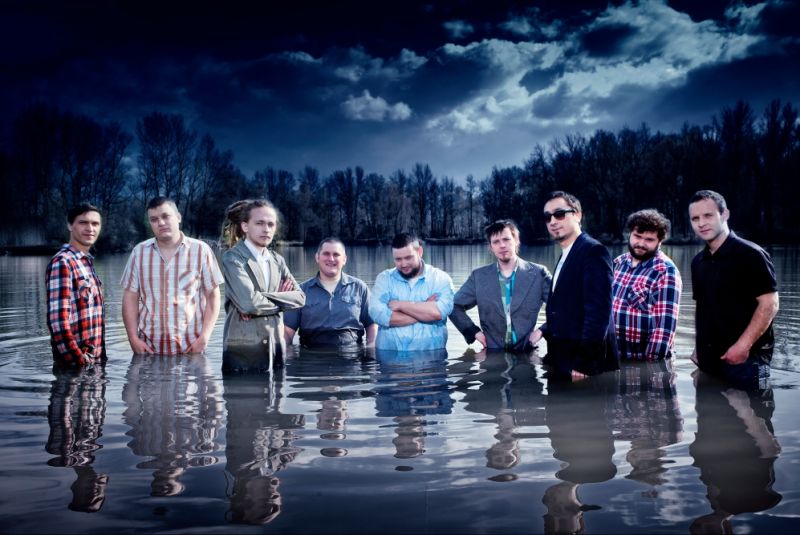 fot. tabu.band.pl