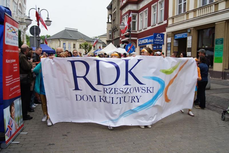 fot. rdk.rzeszow.pl