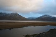 Rzeszowskie Spotkanie z Podróżami. Karpacka Terra Nova i Spitsbergen
