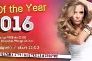 Ruszamy w miasto! Weekend w Rzeszowie [05-08.01.2017]