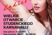 Ruszamy w miasto! Weekend w Rzeszowie [05-08.01.2017]