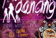 Ruszamy w miasto! Weekend w Rzeszowie [05-08.01.2017]