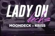 Ruszamy w miasto! Weekend w Rzeszowie [05-08.01.2017]