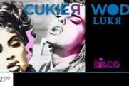 Ruszamy w miasto! Weekend w Rzeszowie [05-08.01.2017]