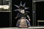 Prapremiera nowego spektaklu Teatru Maska [FOTO i VIDEO]