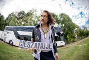 FOTO. 9.edycja Cieszanów Rock Festiwal na zdjęciach