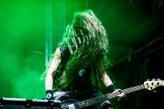 FOTO. 9.edycja Cieszanów Rock Festiwal na zdjęciach