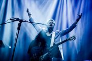 FOTO. 9.edycja Cieszanów Rock Festiwal na zdjęciach