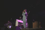 Domowe Melodie, fot. Marta Kacprzak