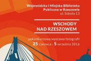 ESK 2016. Lista wydarzeń organizowanych przez WiMBP