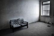 Zdjęcia pasjonatów fotografii z Nowej Dęby w WDK