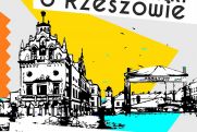 Ruszyły zgłoszenia do Festiwalu Piosenki o Rzeszowie