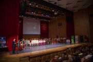 fot. MDK Rzeszów