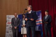 fot. MDK Rzeszów