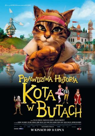 dyst. Kino Świat