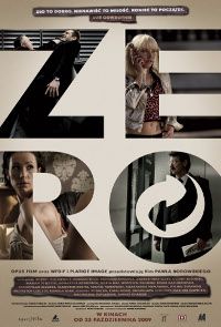 ZERO