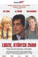 Ludzie których znam.