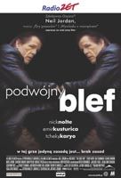 Podwójny Blef