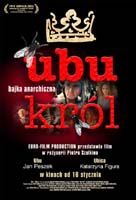 Ubu Król