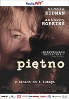 Piętno