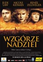 Wzgórze Nadziei