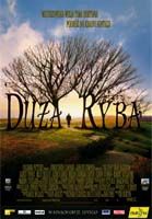 Duża Ryba