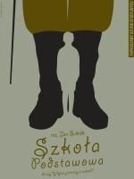 Szkoła Podstawowa