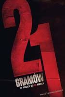 21 Gramów