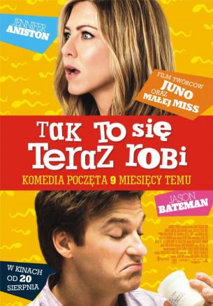 źródlo: Forum Film