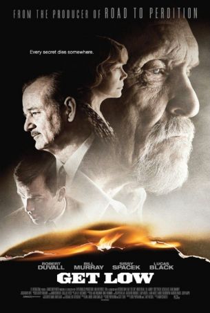 dyst. ITI Cinema