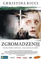 Zgromadzenie