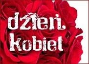 Babski wieczór w Kinie Helios