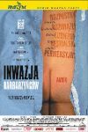 Inwazja barbarzyńców