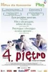 4. Piętro