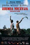 Ziemia niczyja