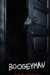 Boogeyman