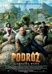 plakat z heliosnet.pl