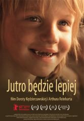 Kino Konesera: Jutro będzie lepiej