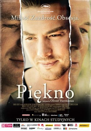 Piękno