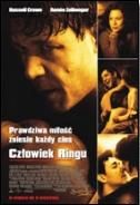Człowiek ringu