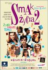 Smak Życia 2