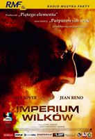 Imperium Wilków