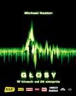 Głosy